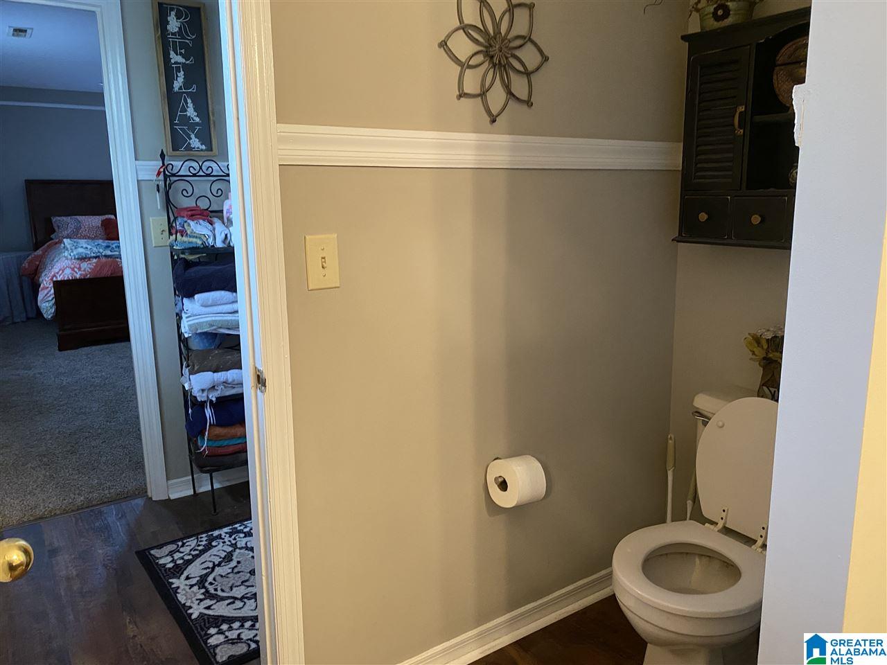 306 Beasley Road Gardendale, AL 35071 - Photo 11 of 15