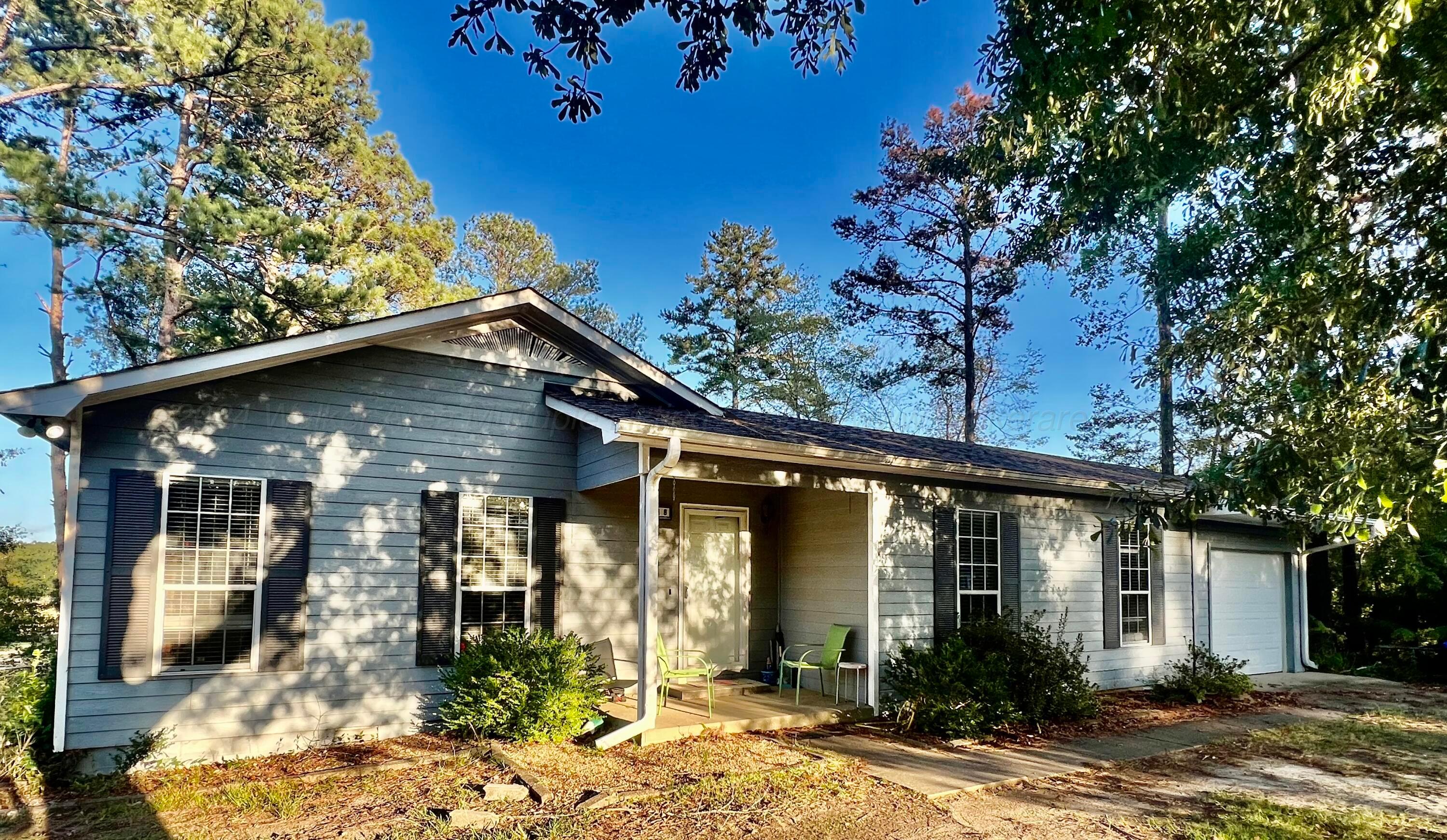 448 Meadowlark Road Winfield, AL 35594 - Photo 1 of 15 Gallery Image 1