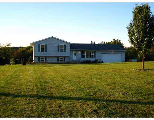 285 Heimann Road Latrobe, PA 15650 - Photo 1 of 8 Exterior Front.