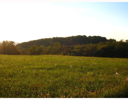 285 Heimann Road Latrobe, PA 15650 - Photo 7 of 8 View.