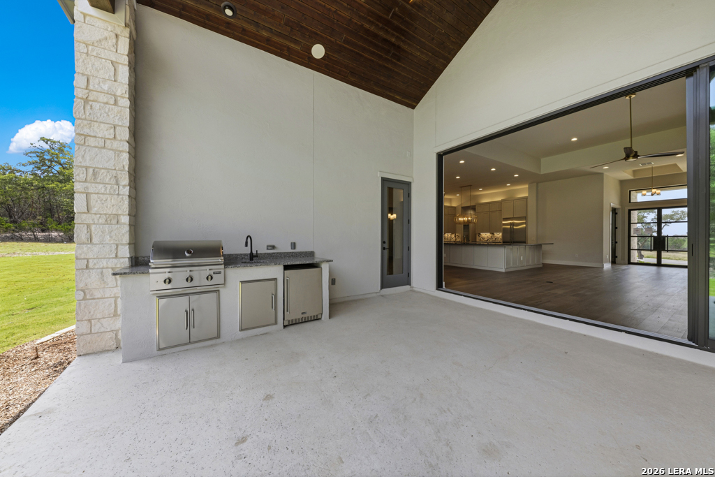 193 Ranch Heights Boerne, TX 78015 - Photo 21 of 45