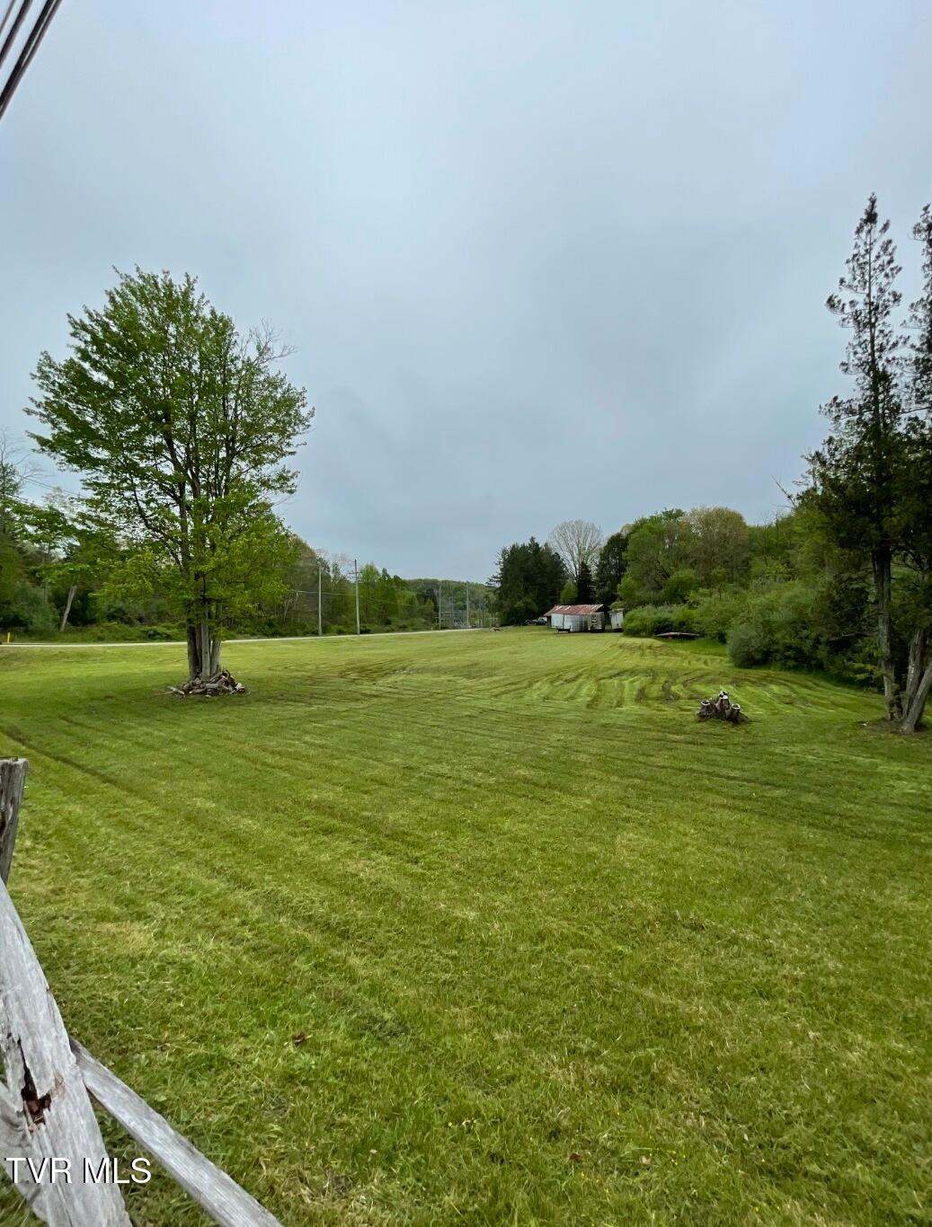 0 Paramont Road Wise, VA 24293 - Photo 8 of 12 8612