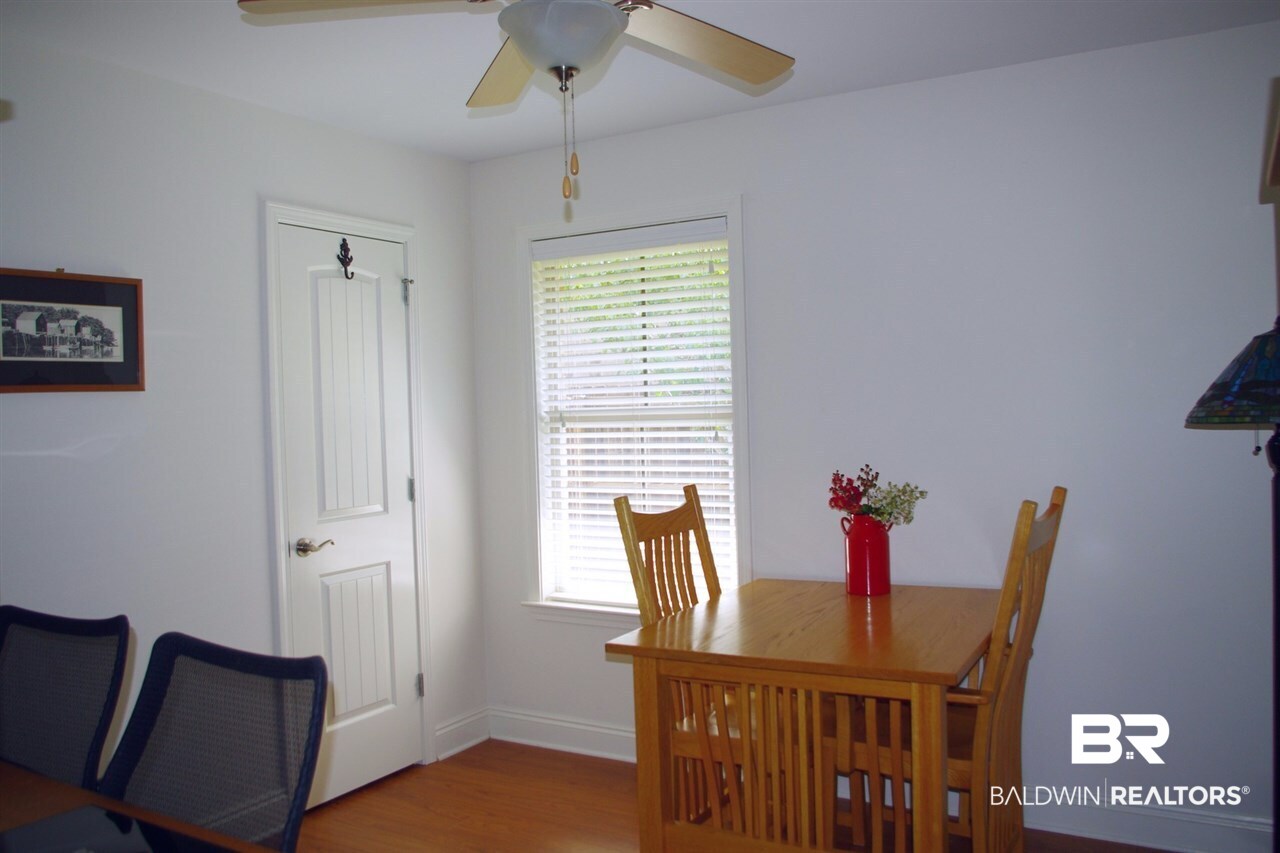 641 Beignet Drive Foley, AL 36535 - Photo 30 of 50