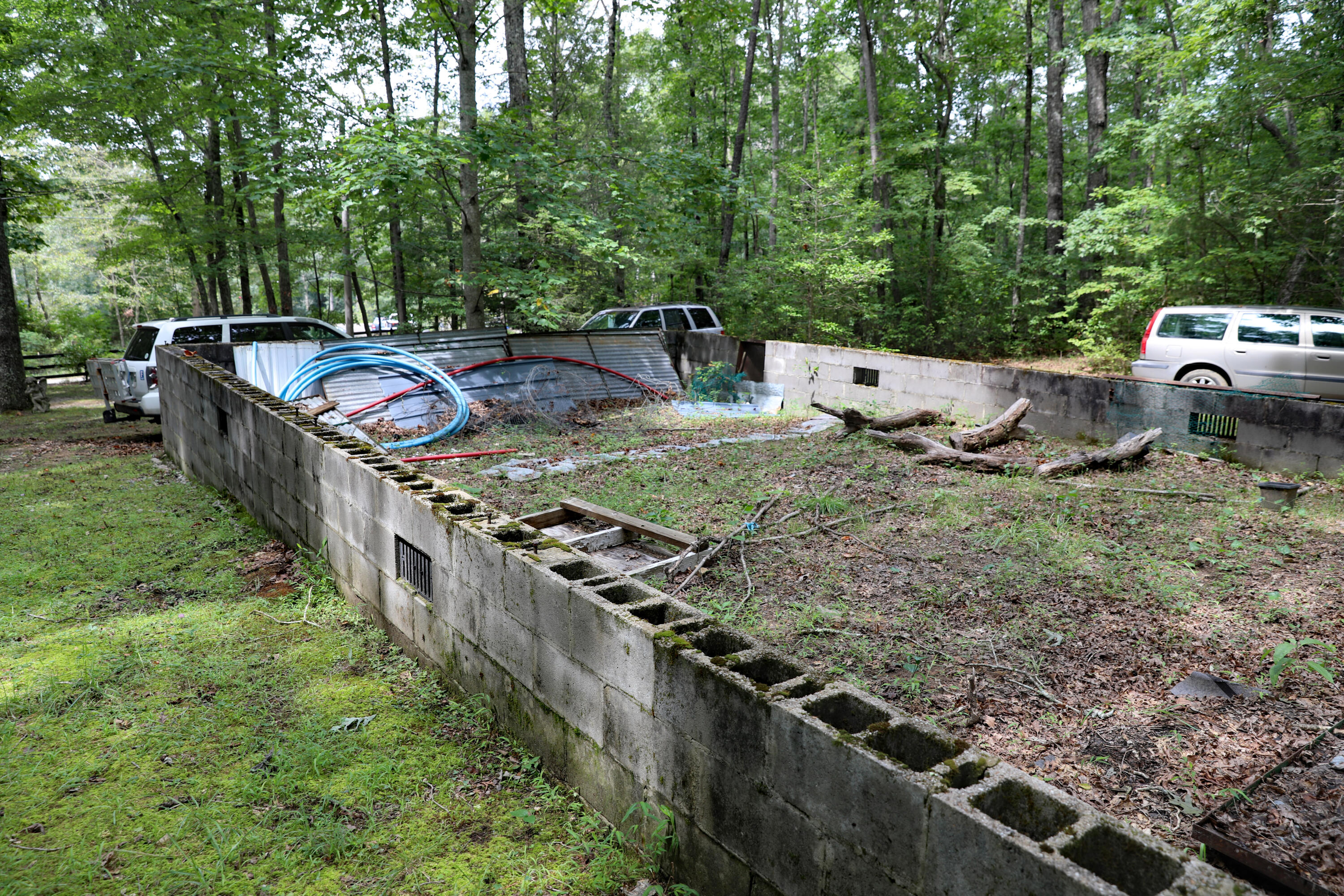 500 Little Fiery Road Sequatchie, TN 37374 - Photo 23 of 33 085A8214 copy