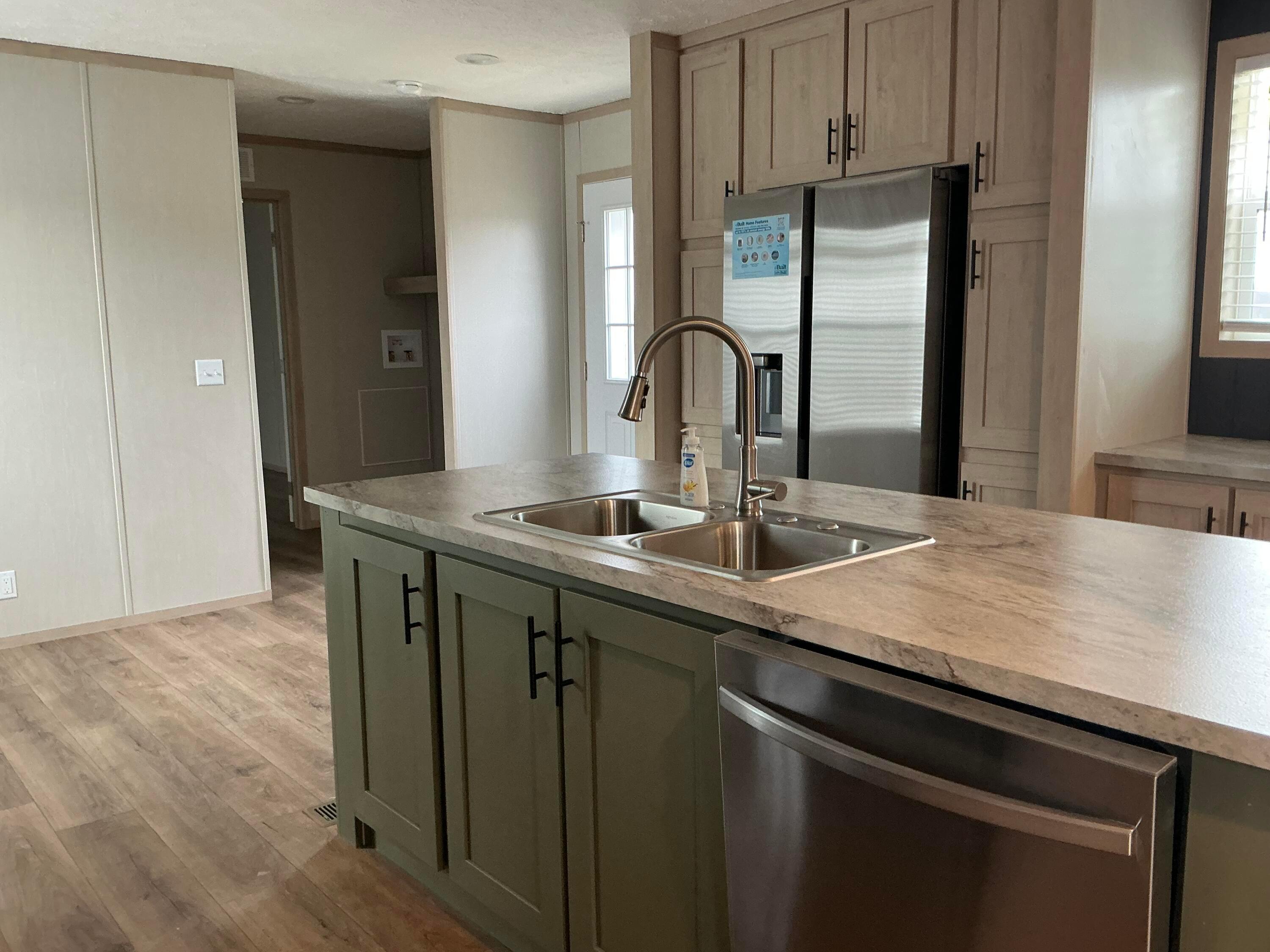 1330 Hanover Road, Unit 74 Delaware, OH 43015 - Photo 5 of 18 IMG_1361