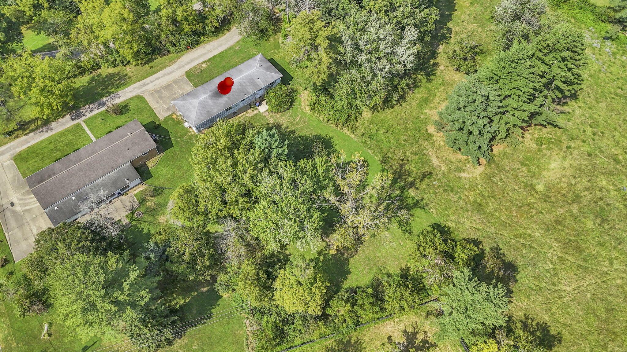 31 Longview Heights Road Athens, OH 45701 - Photo 49 of 68 51-web-or-mls-DJI_20260909151417_0671_D