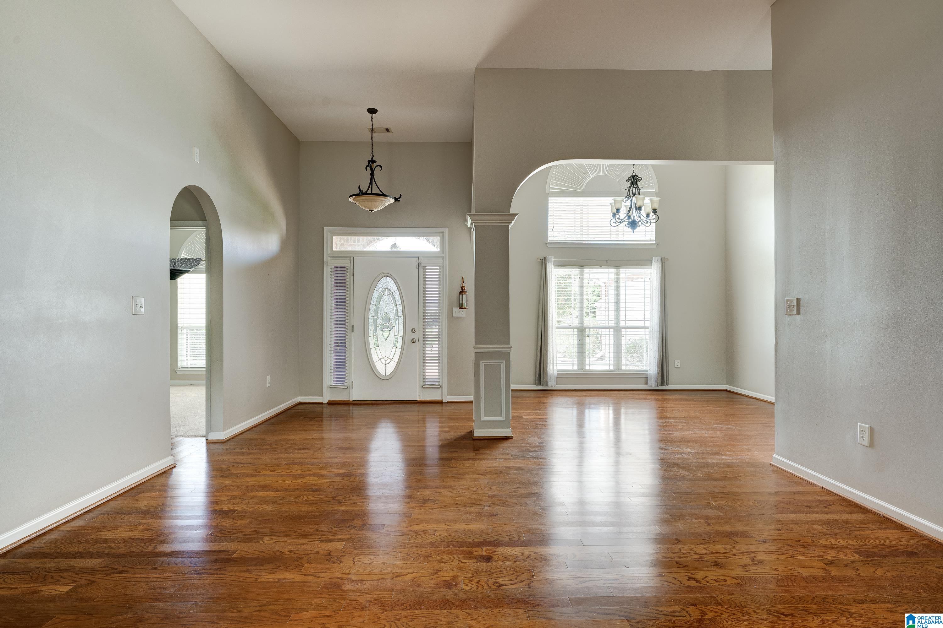 4321 Segars Cove Bessemer, AL 35022 - Photo 6 of 34