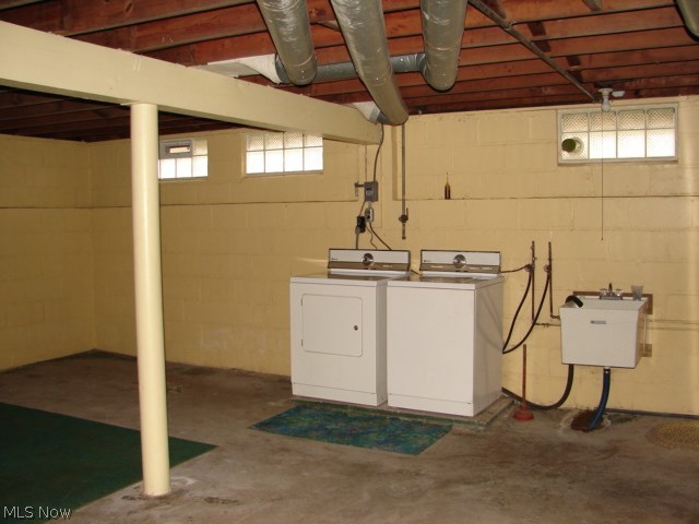 6458 Wilson Mills Road Cleveland, OH 44143 - Photo 14 of 17 Gallery Image 14