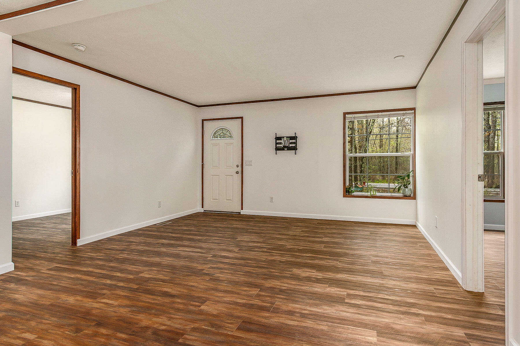 628 New Dam Road Sanford, ME 04073 - Photo 5 of 26 seacoastrephotography-8