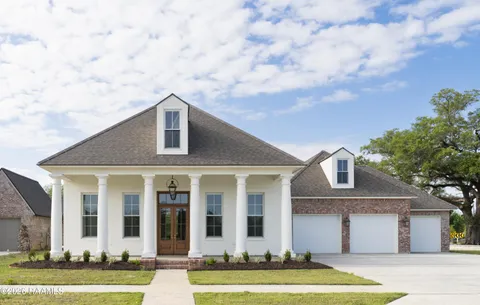 $1,125,000 | 200 Castle Vine Way, Lafayette, LA 70508