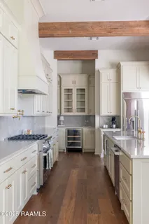 $1,189,999 | 200 Castle Vine Way, Lafayette, LA 70508