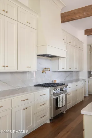 $1,169,999 | 200 Castle Vine Way, Lafayette, LA 70508