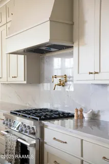 $1,189,999 | 200 Castle Vine Way, Lafayette, LA 70508