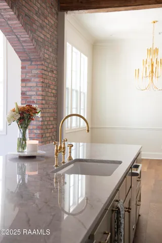 $1,169,999 | 200 Castle Vine Way, Lafayette, LA 70508