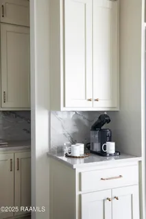 $1,189,999 | 200 Castle Vine Way, Lafayette, LA 70508