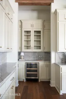 $1,189,999 | 200 Castle Vine Way, Lafayette, LA 70508