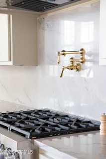 $1,189,999 | 200 Castle Vine Way, Lafayette, LA 70508