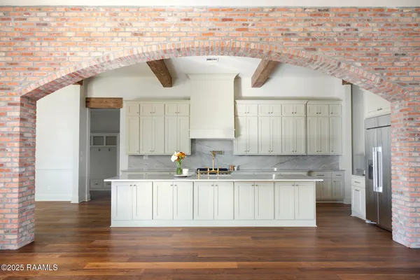 $1,169,999 | 200 Castle Vine Way, Lafayette, LA 70508