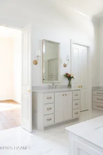 $1,189,999 | 200 Castle Vine Way, Lafayette, LA 70508