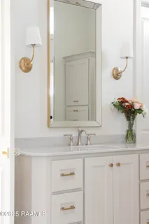 $1,189,999 | 200 Castle Vine Way, Lafayette, LA 70508