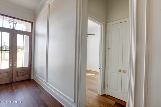 $1,169,999 | 200 Castle Vine Way, Lafayette, LA 70508