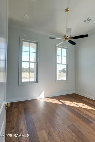 $1,169,999 | 200 Castle Vine Way, Lafayette, LA 70508