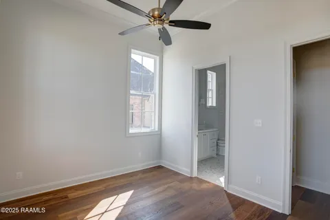 $1,189,999 | 200 Castle Vine Way, Lafayette, LA 70508