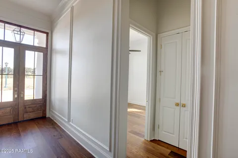 $1,125,000 | 200 Castle Vine Way, Lafayette, LA 70508