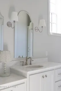 $1,189,999 | 200 Castle Vine Way, Lafayette, LA 70508