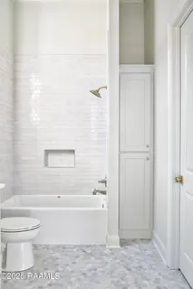 $1,189,999 | 200 Castle Vine Way, Lafayette, LA 70508