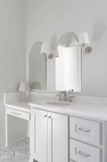 $1,189,999 | 200 Castle Vine Way, Lafayette, LA 70508