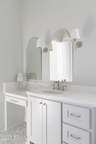 $1,169,999 | 200 Castle Vine Way, Lafayette, LA 70508