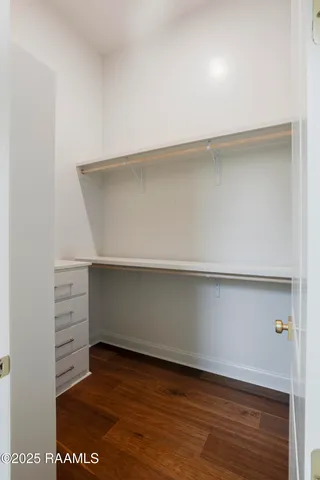 $1,169,999 | 200 Castle Vine Way, Lafayette, LA 70508