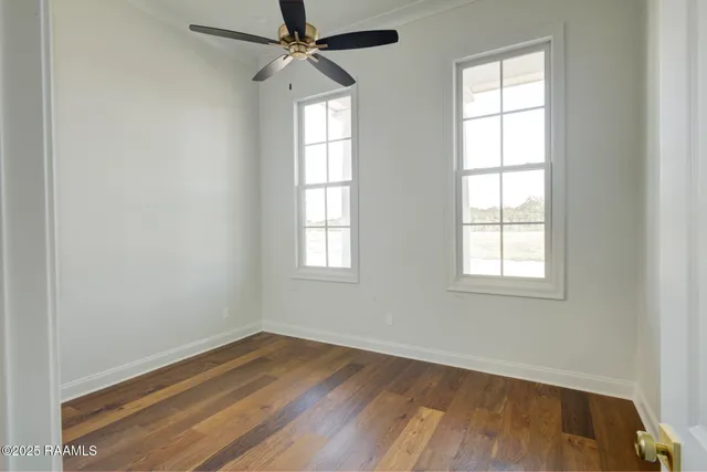 $1,169,999 | 200 Castle Vine Way, Lafayette, LA 70508