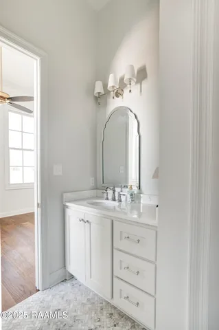 $1,169,999 | 200 Castle Vine Way, Lafayette, LA 70508