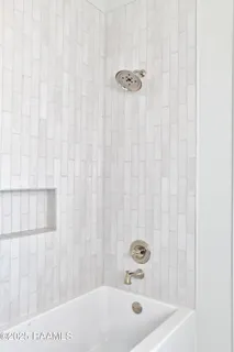 $1,189,999 | 200 Castle Vine Way, Lafayette, LA 70508