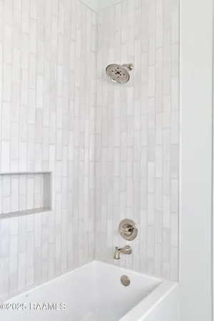 $1,169,999 | 200 Castle Vine Way, Lafayette, LA 70508