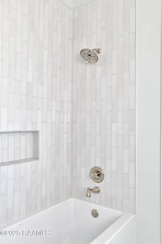 $1,169,999 | 200 Castle Vine Way, Lafayette, LA 70508