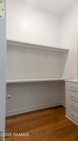 $1,169,999 | 200 Castle Vine Way, Lafayette, LA 70508