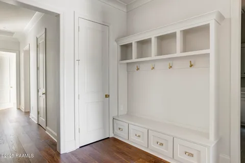 $1,189,999 | 200 Castle Vine Way, Lafayette, LA 70508