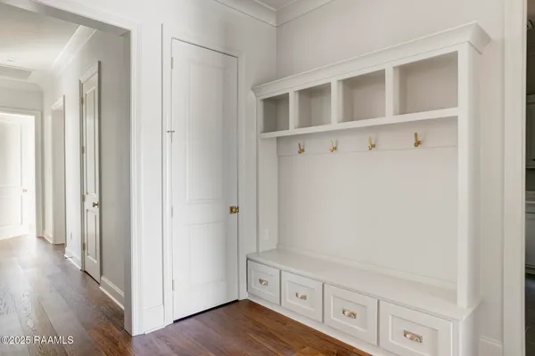 $1,169,999 | 200 Castle Vine Way, Lafayette, LA 70508