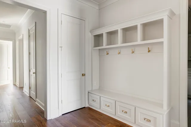 $1,169,999 | 200 Castle Vine Way, Lafayette, LA 70508