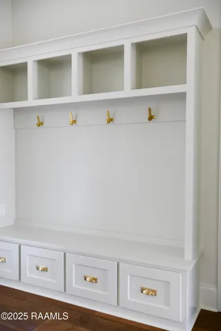 $1,169,999 | 200 Castle Vine Way, Lafayette, LA 70508