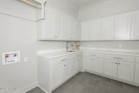 $1,189,999 | 200 Castle Vine Way, Lafayette, LA 70508