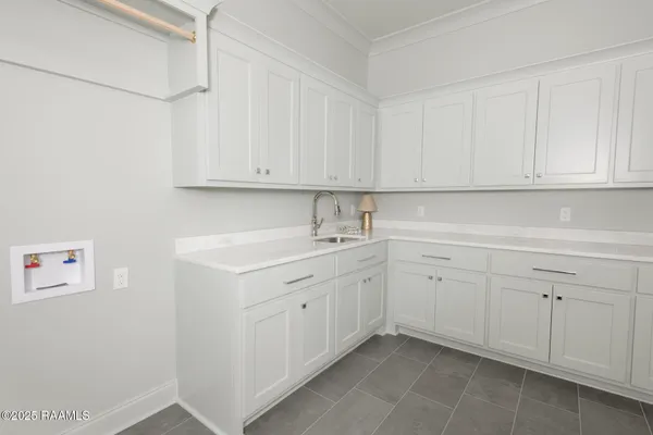 $1,169,999 | 200 Castle Vine Way, Lafayette, LA 70508