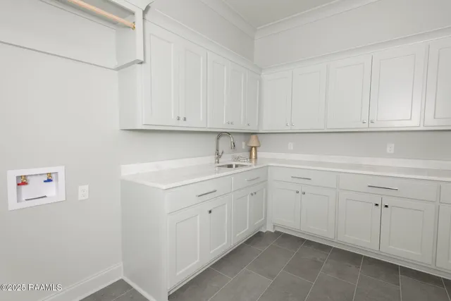 $1,169,999 | 200 Castle Vine Way, Lafayette, LA 70508