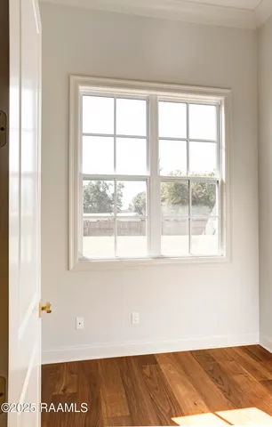 $1,169,999 | 200 Castle Vine Way, Lafayette, LA 70508