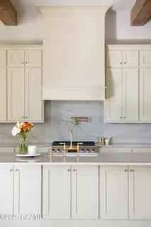 $1,189,999 | 200 Castle Vine Way, Lafayette, LA 70508