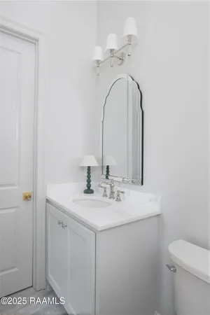 $1,169,999 | 200 Castle Vine Way, Lafayette, LA 70508