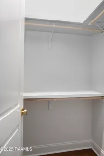 $1,189,999 | 200 Castle Vine Way, Lafayette, LA 70508